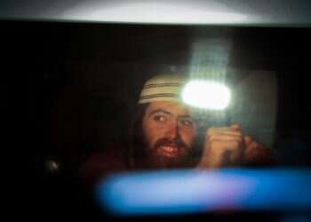 לְכָל שַׁבָּת יֵשׁ