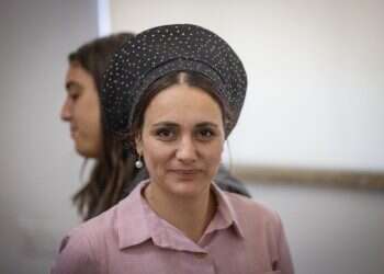 הבורגנות הדתית לאומית שתקה על המתרחש בקצוות ההתיישבות יותר מדי זמן