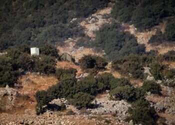 השאלה היא לא מה חיזבאללה רוצה לעשות – אלא מה הוא יכול לעשות