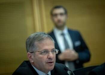 המורים שיקבלו תגמול בסך אלפי שקלים: פורסמה רשימת התיכונים המצטיינים