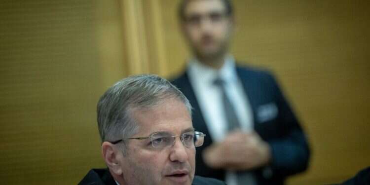 המורים שיקבלו תגמול בסך אלפי שקלים: פורסמה רשימת התיכונים המצטיינים