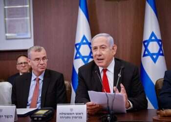 3.2 מיליארד שקלים: תוכנית החומש למזרח ירושלים אושרה בממשלה