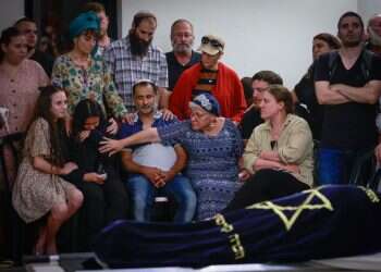 ההכלה שחברי הממשלה סלדו ממנה הפכה לאופנה האחרונה גם בקרבם