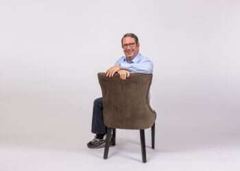 "לא זכיתי בתפקיד ראש הלשכה של הרב זקס, אבל השיחה איתו העניקה לי השראה לחיים"