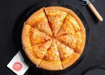 חדש על המדף: סירופ חדש בטעם הטרנדי ששיגע את המדינה