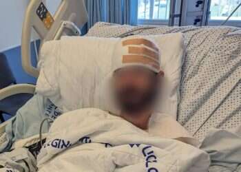 "זה היה ניסיון רצח של יהודים, לינץ' של ממש"