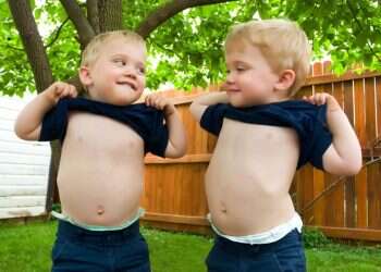 אמצע אוגוסט ונגמרו הרעיונות? AI מציעה פעילויות לילדים במחיר מותאם אישית