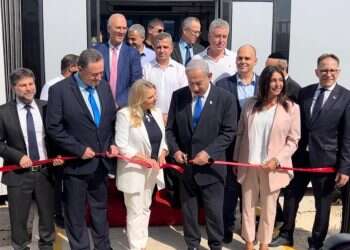 השינויים שעוברת הודו משפיעים על הטיול הישראלי הגדול