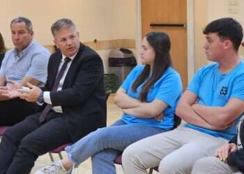 שר החינוך פסימי: "לא מבטיח שנצליח להגיע להסכם שכר עד ה-1 בספטמבר"