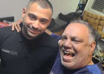 העם לא דורש רכבת בשבת – רק חלק מאוד מסוים ממנו