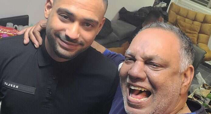 העם לא דורש רכבת בשבת – רק חלק מאוד מסוים ממנו