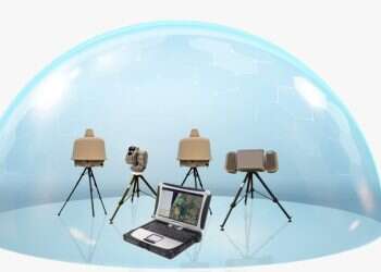 אחרי עסקת החץ לגרמניה: הולנד רוכשת מערכת הגנה ישראלית נגד כטבמי״ם