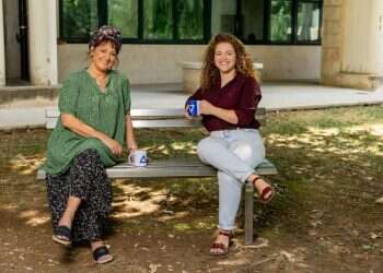 "בהרבה מובנים הרפורמה היא אנטי־ימנית: מהפכה כזאת היא צעד אקטיביסטי מאוד"