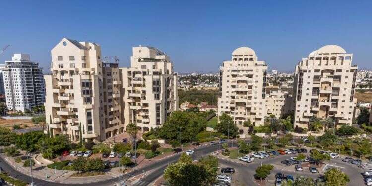 צילום: יוסי אלוני