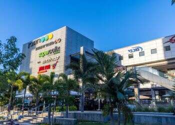 תחושת המיעוט מתחזקת: הדילמה של תושבי גבעת שמואל החילוניים