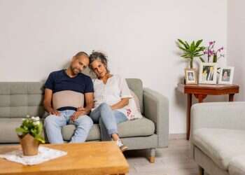 "שמעתי את הבנות צורחות, הן ראו שאני מדמם וצעקו 'אבא, אל תמות'"