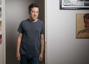 "יש דברים שעשינו שלא היו תופסים היום, אבל יש מערכונים שהם לנצח"