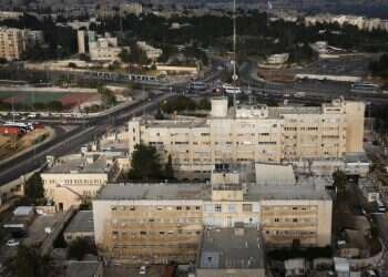 הם מפחדים? האיומים המטרידים של בכירי המשטרה נגד בדיקת השימוש ברוגלות