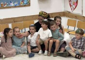 בת שבע ז ראשי