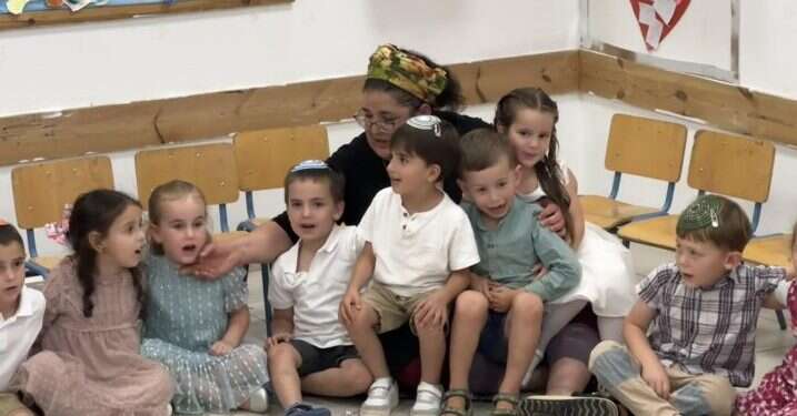 בת שבע ז ראשי