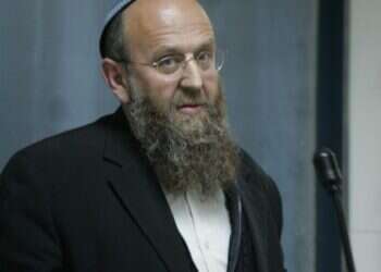 "המוצרים שחברת השפע מייצרת קמים עליה ומשעבדים אותה אליהם"