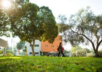 סוער באוניברסיטת בר אילן: מתנגדי הרפורמה לא הצליחו להכריז על סכסוך עבודה