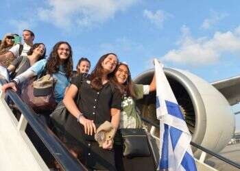 סעיף הנין? ביהמ"ש קבע כי נינה ליהודי זכאית למעמד מכוח חוק השבות