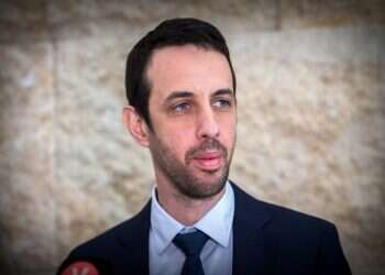 רק 9% בחקיקה: רוב הרגולציה בישראל מתרחשת בחשיכה