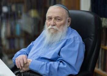 "המוצרים שחברת השפע מייצרת קמים עליה ומשעבדים אותה אליהם"