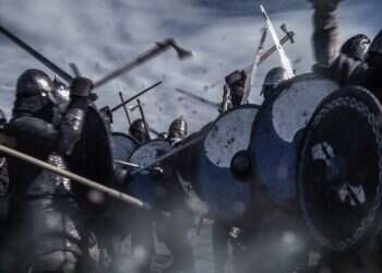 בין אילו מדינות התנהלה המלחמה הקצרה ביותר בהיסטוריה? הטריוויה השבועית