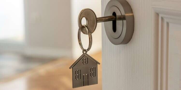 צילום: שאטרסטוק