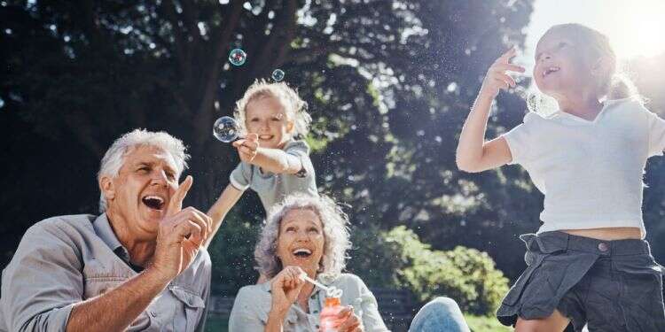 צילום: שאטרסטוק