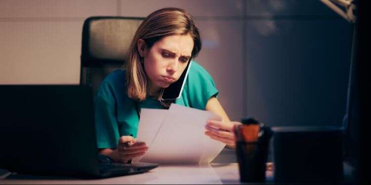 צילום: שאטרסטוק