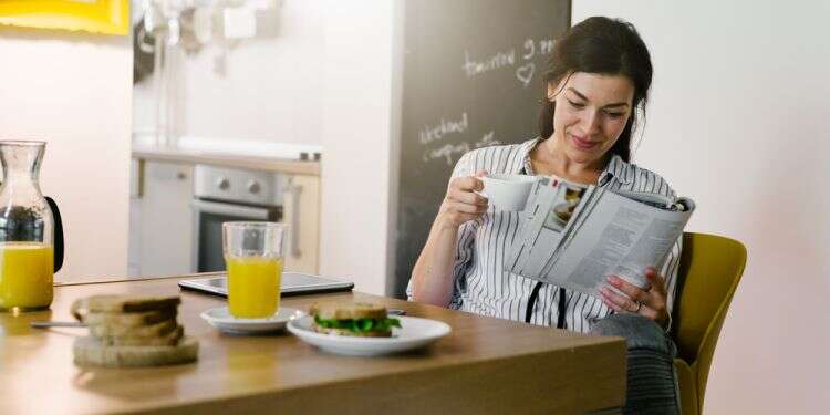 צילום: שאטרסטוק