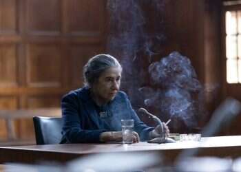 יש די והותר הוכחות: ישראל לא החמיצה הזדמנות לשלום עם סאדאת לפני 73'