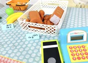 משחקי דמיון, בישול ויצירה: פעילויות עם הילדים בלי לצאת מהמזגן