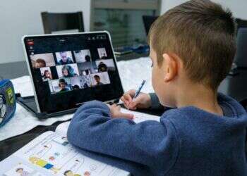 שיחות הוידיאו: הישן והטוב ניצח את החדש והמבטיח