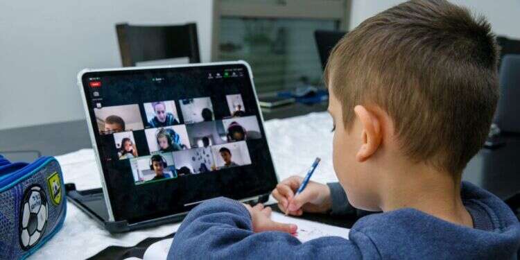 שיחות הוידיאו: הישן והטוב ניצח את החדש והמבטיח