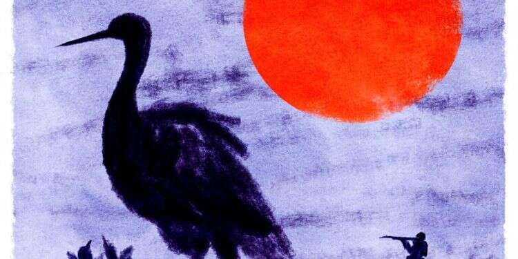 איור: מנחם הלברשטט