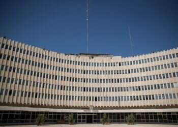 את רן ארז לא מעניינת טובתה של מערכת החינוך: אז על מה השביתה?