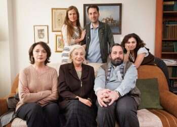 "סובייצקה": למה בכאן 11 משדרים סדרת טיקטוק בפריים טיים