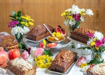 תערובת פיצוחים "מטורפת" ושוקולית בטעם פסק זמן: המוצרים החדשים והשווים