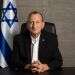 רון חולדאי. צילום: גיא יחיאלי המחאה נגד הרפורמה הסעירה את תל-אביב וכעת זולגת לבחירות לעירייה