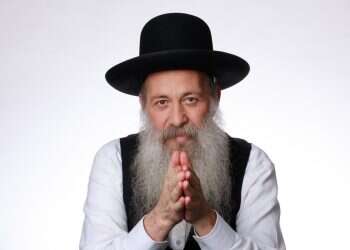 ישי ריבו, שולי רנד ועקיבא עם האנדלוסית: מופעי הסליחות שאסור להחמיץ