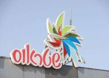 המחאה הציגה סטארט-אפ חדש: ההון נגד השלטון