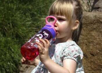 התייבשות בקרב תינוקות: איך מזהים ומה עושים?  