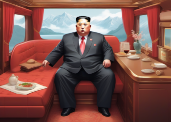 בעזרת בינה מלאכותית: הקלטת הודעת הפרישה הדרמטית של מנחם בגין