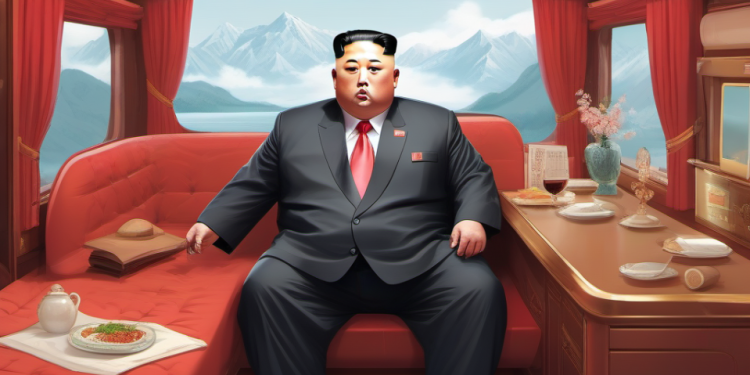 בעזרת בינה מלאכותית: הקלטת הודעת הפרישה הדרמטית של מנחם בגין