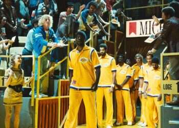 "הדוב": העונה השנייה התעלתה על הראשונה – וזה קשה