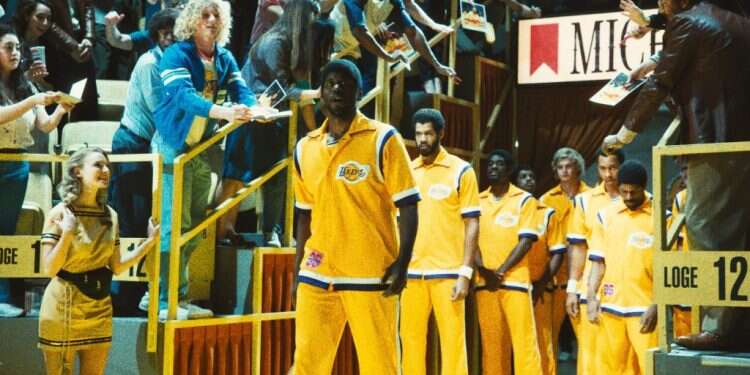 "הדוב": העונה השנייה התעלתה על הראשונה – וזה קשה